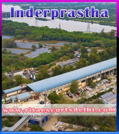 Inderprastha Escorts