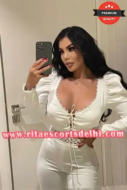 Independent Girl Delhi