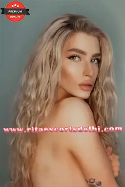 Escorts in Delhi